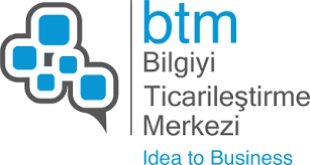 Tüm girişimcilik ekosistemi için heyecan verici olan Sahne XL online 6 Temmuz’da