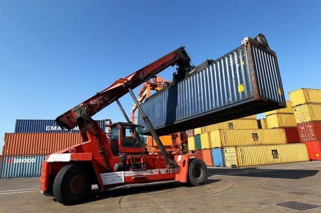 İhracat haziranda yüzde 46.9 artarak 19 milyar 773 milyon dolar oldu