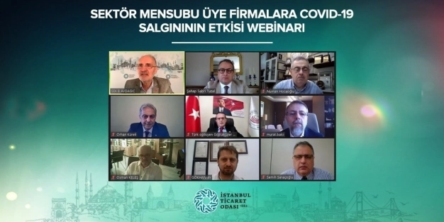 Gözlükçüler çözümü markada görüyor