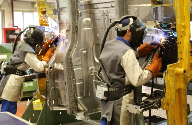 100 milyar dolar için Ruslar zirve önerdi