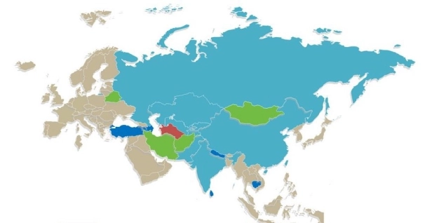 100 milyar dolar için Ruslar zirve önerdi