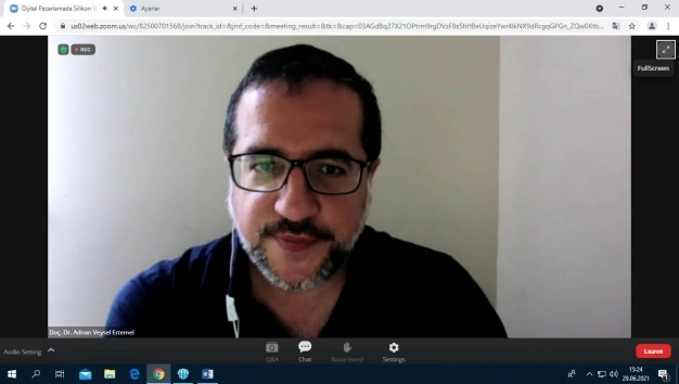 Ürünü müşterisiyle geliştiren başarıyor