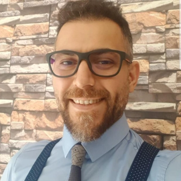 Türkiye’nin dijital kuyumcusu olacak