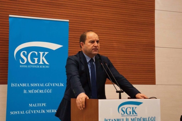 Prim borcunu yapılandırma şansını kaçırmayın