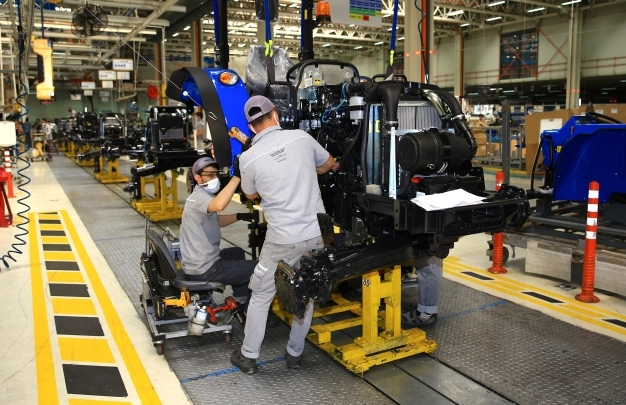 Talep patlamasına hazır olan kazanacak