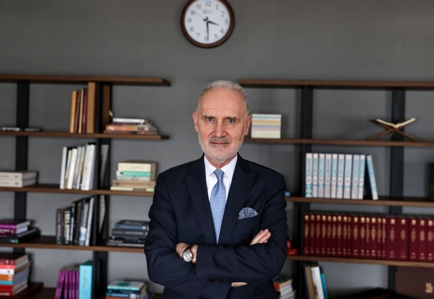 Talep patlamasına hazır olan kazanacak