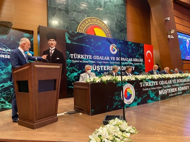 Talep patlamasına hazır olan kazanacak