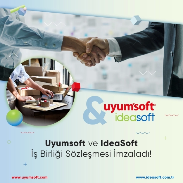 Haziran itibariyle e-fatura kullanan firma sayısı 427 bine ulaştı