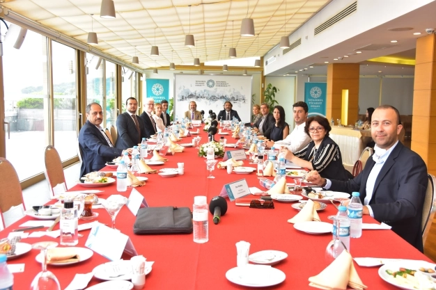 e-ticaret için kargo düzenlemesi gerekiyor