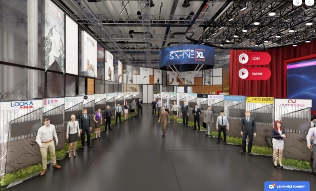 BTM’de yeni hedef: En iyi kuluçkayla daha çok unicorn