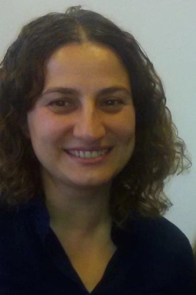 Uluslararası projelerde söz sahibi olmayı hedefliyor