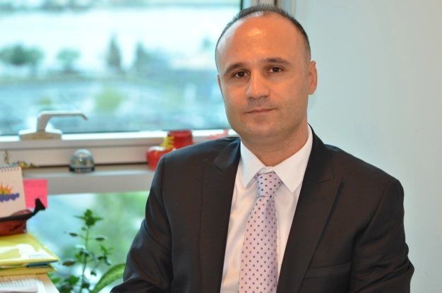 İletişim eğitiminde dersler uygulamalı