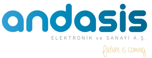 Milli teknolojiyle verilerimiz güvende