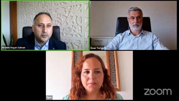 e-ticarette kâr etmek için KOBİ’ler küçük verileri kullanmalı