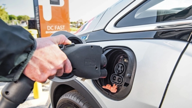 Tedarikte stratejik dönüşüm vakti