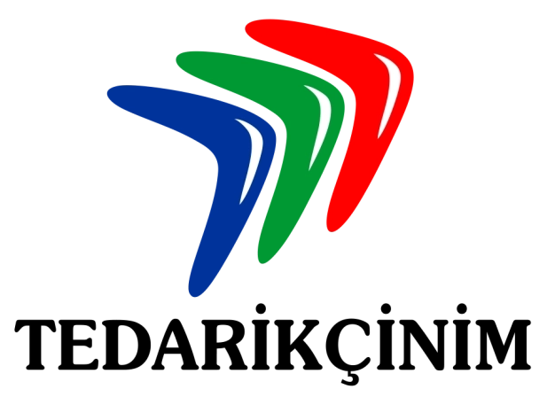 BTM girişimcisi Tedarikçinim ile dijital satın alma