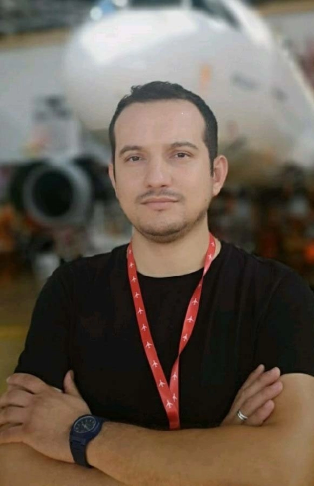 Akıllı belge işleme platformuyla 10 kat hızlı iş