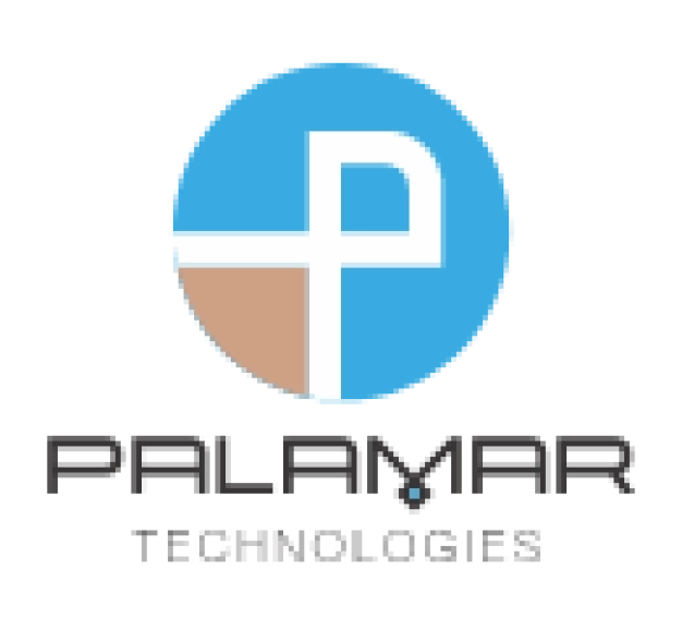 Akıllı belge işleme platformuyla 10 kat hızlı iş