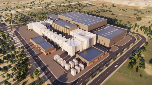 Uzay ve havacılık TUSAŞ’la yerlileşiyor