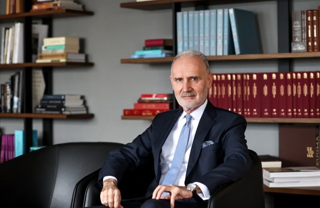 İTO'dan iş dünyasına 'aşını ol, indirimi al' uygulama çağrısı