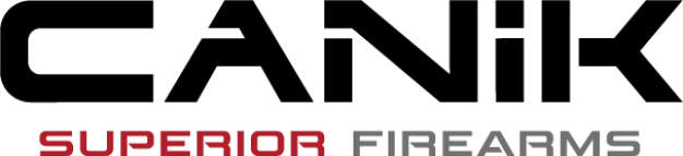 Savunma sanayisi tedarikinden sorumlu makamlar IDEF’21’de buluşacak