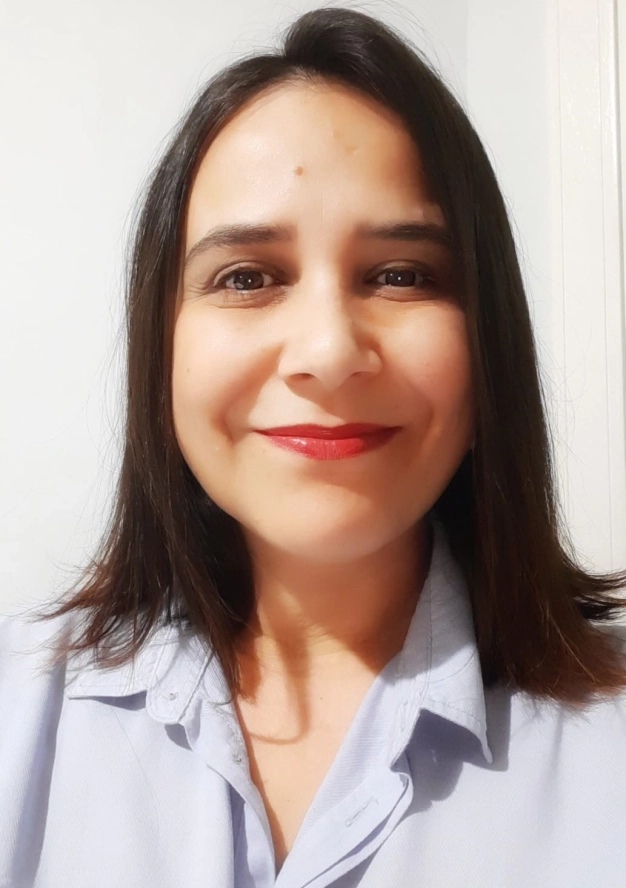 Bakliyattan glütensiz makarna üretti