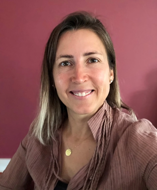 Verimlilik yüzde 35 artarken karbon emisyonu düşüyor