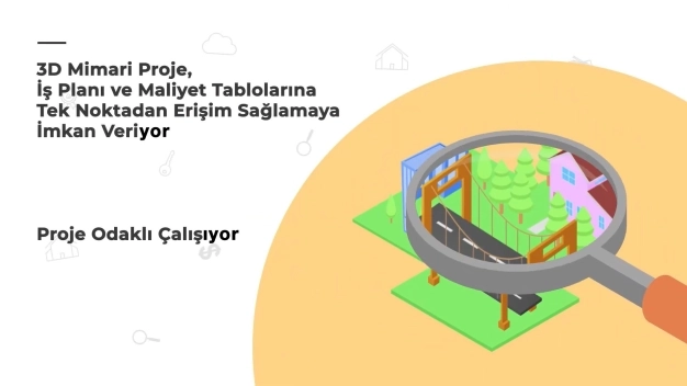 Verimlilik yüzde 35 artarken karbon emisyonu düşüyor