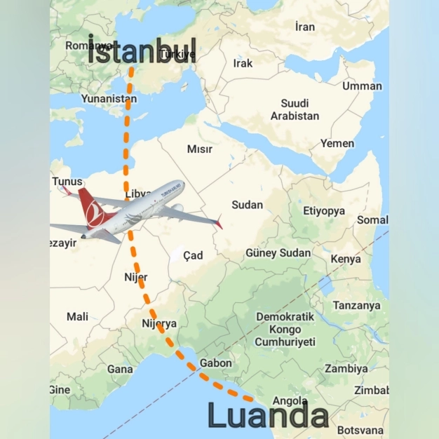 ‘Mücevher ülkesi’ ile ÖNCELİKLİ SEKTÖRLER