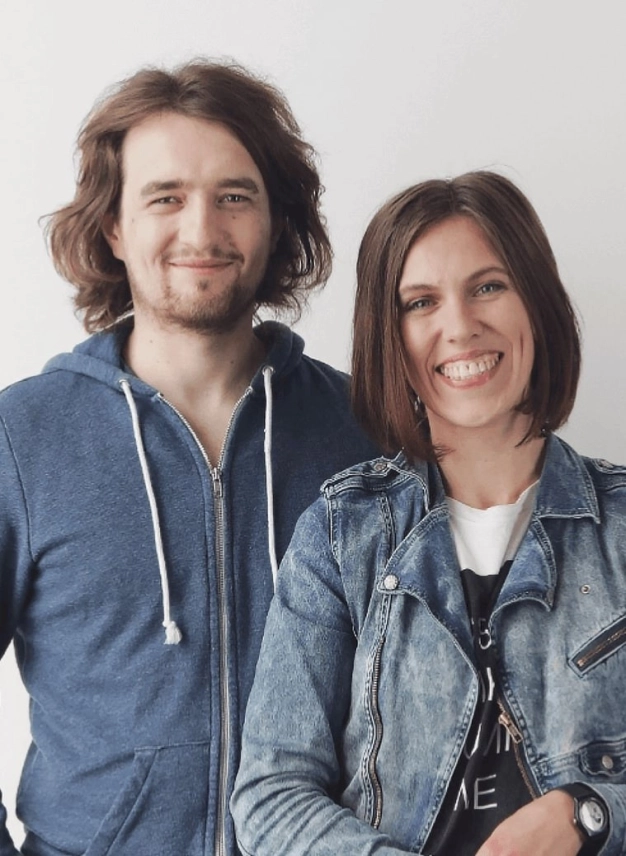 Gardıroptan 4.5 milyar dolar çıktı