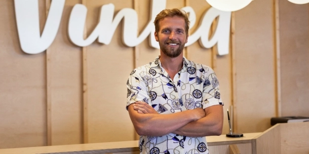 Gardıroptan 4.5 milyar dolar çıktı