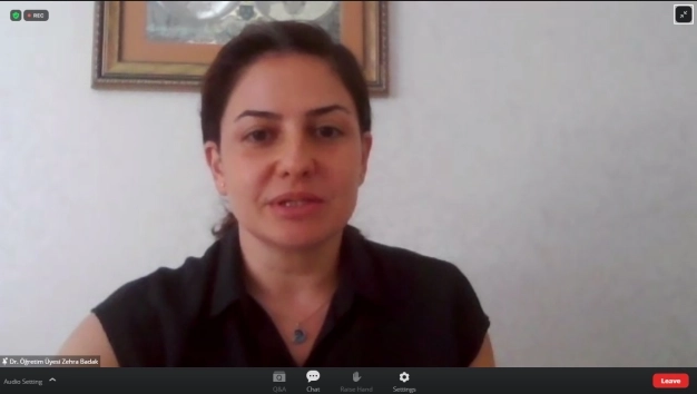 e-ticaretin başarısında mevzuat da belirleyici