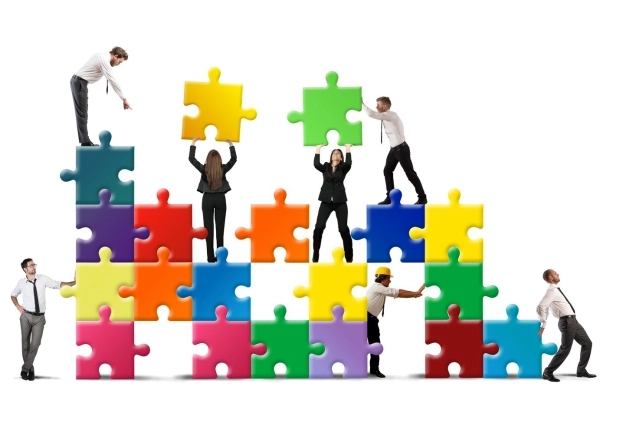 Startup yatırımlarında Avrupa Süper Ligi’ndeyiz