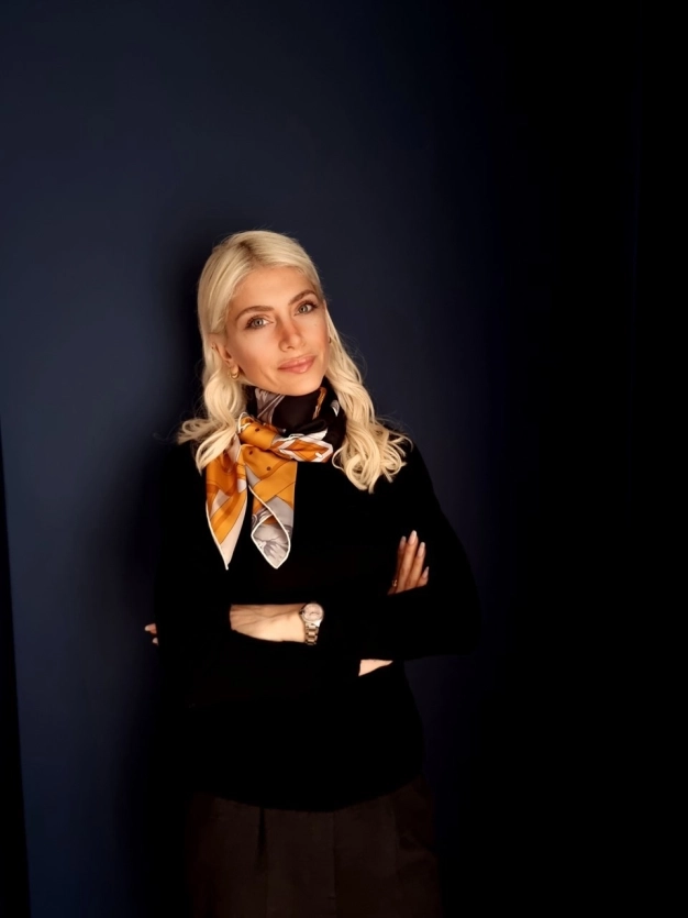 Çocuklar için her mevsim giysiyle yurt dışına açıldı