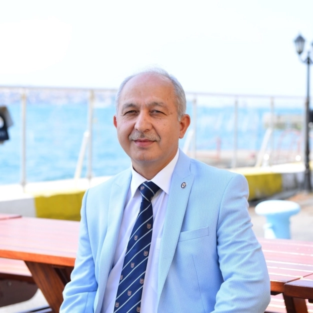 Sektörlerle birlikte meslekli kariyer