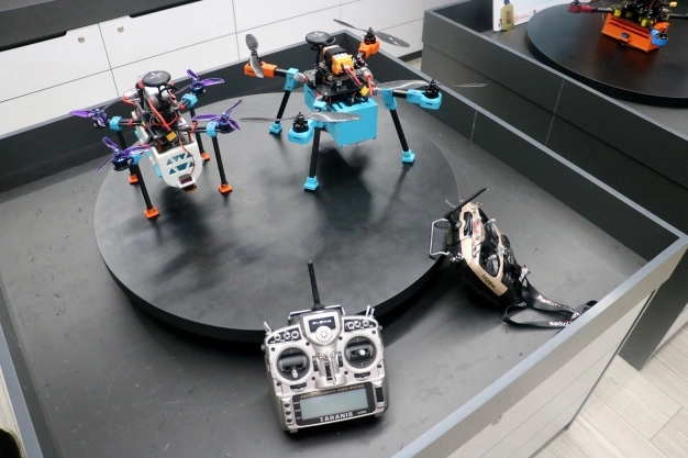 Sektörlerle birlikte meslekli kariyer