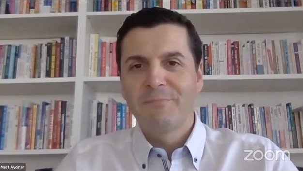 Nöro satışı keşfeden rakiplere fark atıyor