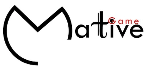 Sayıların Efendisi matematik öğretiyor