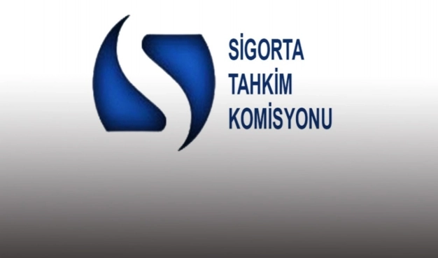 Sigortacılıkta tahkim yönetmeliği değişti