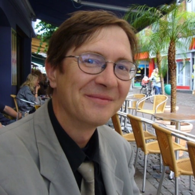 Gölleri kurtarmak için oksijen takviyesi