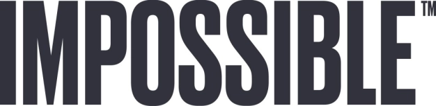 Foodtech’in öncüsü 10 milyar doları geçti