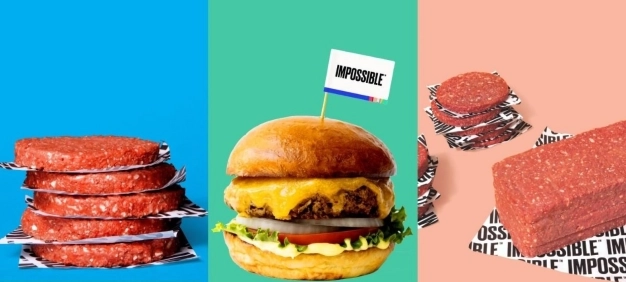 Foodtech’in öncüsü 10 milyar doları geçti