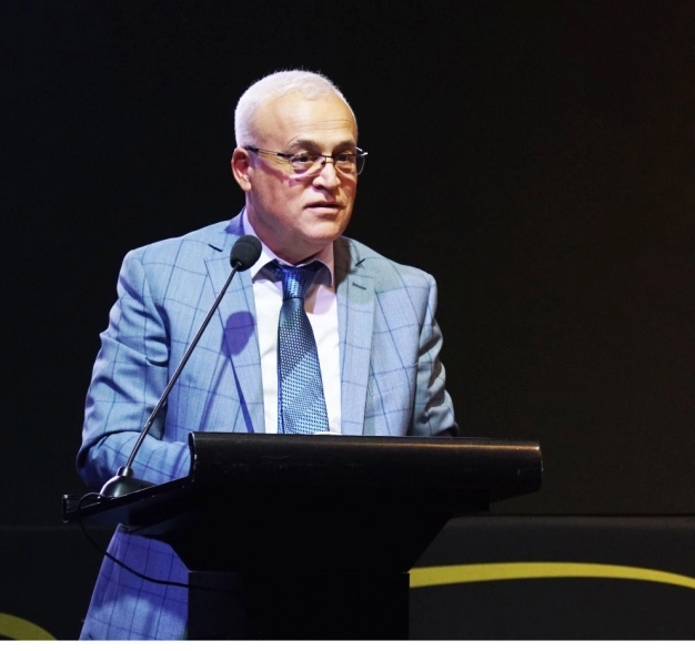 İş ve eğitime aşılı başlangıç