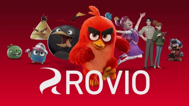 Girişimciler oyunla dünyaya açılıyor