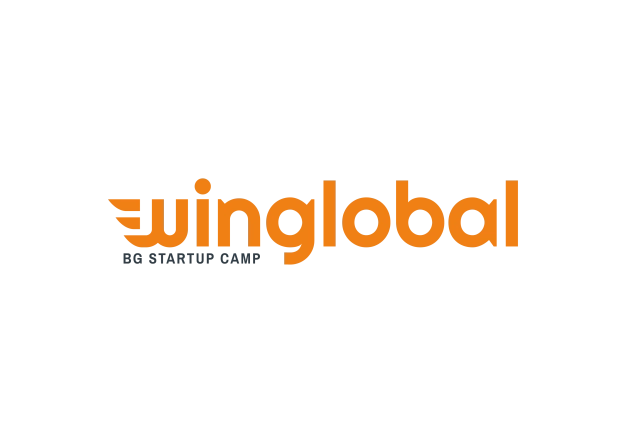 Winglobal için geri sayım