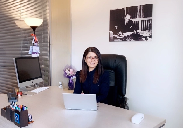 5.5 trilyon dolarlık global lojistik sektörü hızla dijitalleşiyor