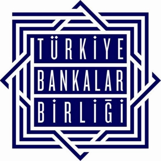 Afetzedeye kolaylık için bankalara tavsiye