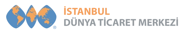 İstanbul fuarları organizasyonunda yeni dönem