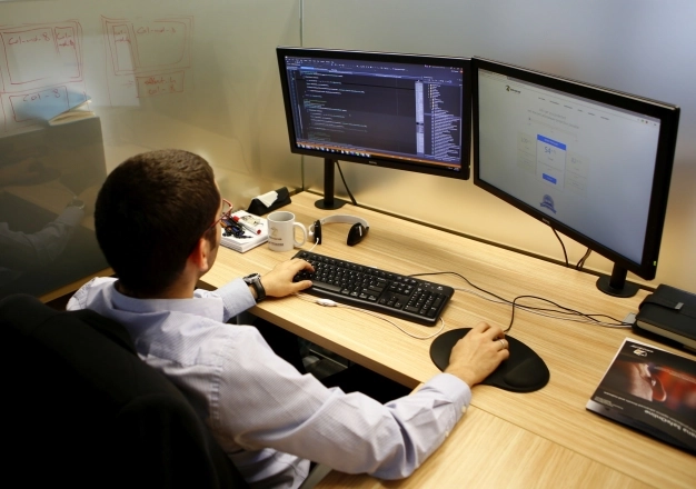 Türkiye yapay zekasını da harekete geçirdi