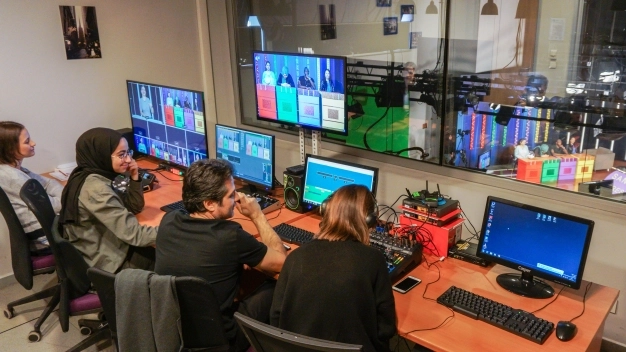 Diplomayı yükseltmek için ‘lisansüstü’ fırsatı